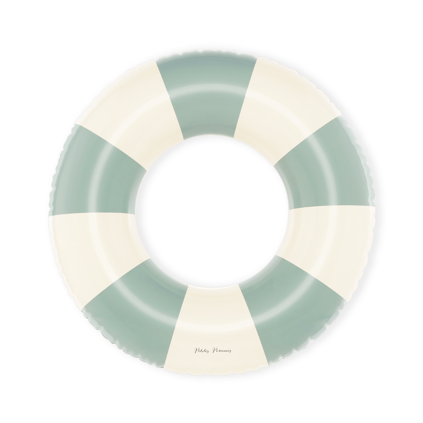 Anna Swim Ring - Calile - Joy