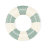 Anna Swim Ring - Calile - Joy