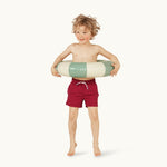 Anna Swim Ring - Calile - Joy