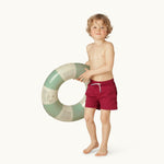 Anna Swim Ring - Calile - Joy
