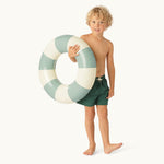 Anna Swim Ring - Calile - Joy