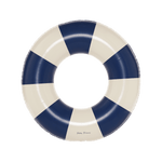 Anna Swim Ring - Cannes Blue - Joy