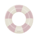Anna Swim Ring - French Rose - Joy