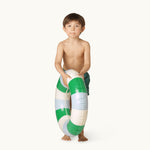 Anna Swim Ring - Jungle Nordic - Joy