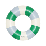 Anna Swim Ring - Jungle Nordic - Joy