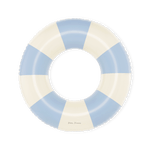 Anna Swim Ring - Nordic Blue - Joy