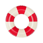 Anna Swim Ring - Signal - Joy