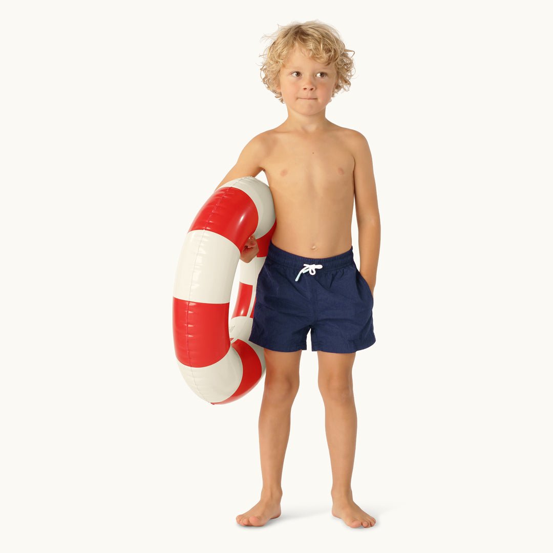 Anna Swim Ring - Signal - Joy