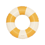Anna Swim Ring - Sunset - Joy
