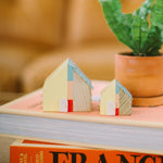 Artful Home: A New Day - Large - Joy