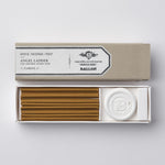 Box of 20 Incense Sticks - Angel Ladder (Florence) - Joy