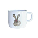 Bunny Sippy Cup - Joy