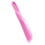 Cashmere Whisper Featherweight Scarf - Joy