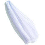 Cashmere Whisper Featherweight Scarf - Joy