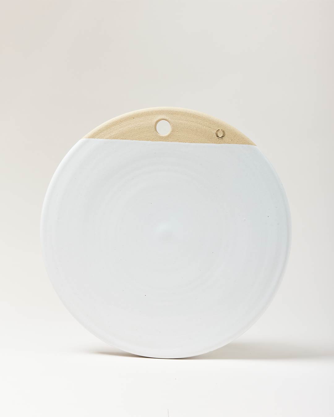 Cheese Stone™ - Large 14" - Joy