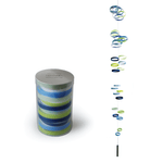 Circula Mobiles - Joy