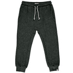 COMFY Forest Joggers - Boys - Joy