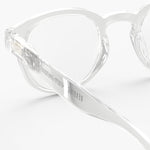 Crystal Reading Glasses - #C - Joy