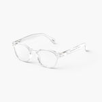 Crystal Reading Glasses - #C - Joy