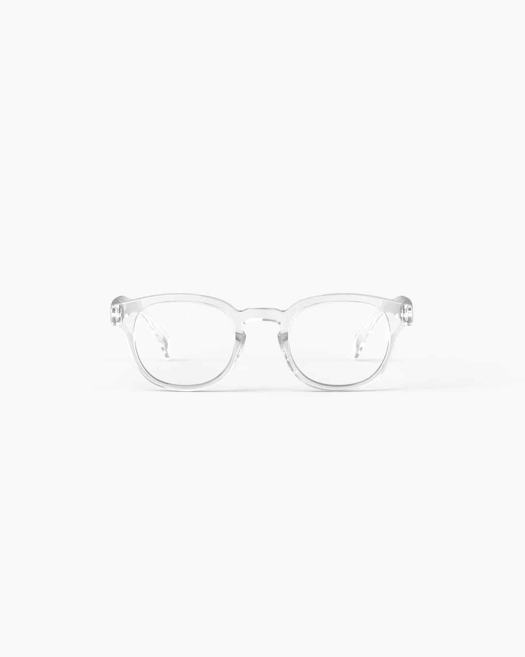 Crystal Reading Glasses - #C - Joy