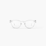 Crystal Reading Glasses - #C - Joy