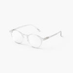 Crystal Reading Glasses - #D - Joy