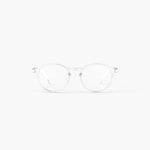 Crystal Reading Glasses - #D - Joy