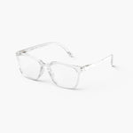 Crystal Reading Glasses - #L - Joy