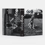 DogDogs - Joy