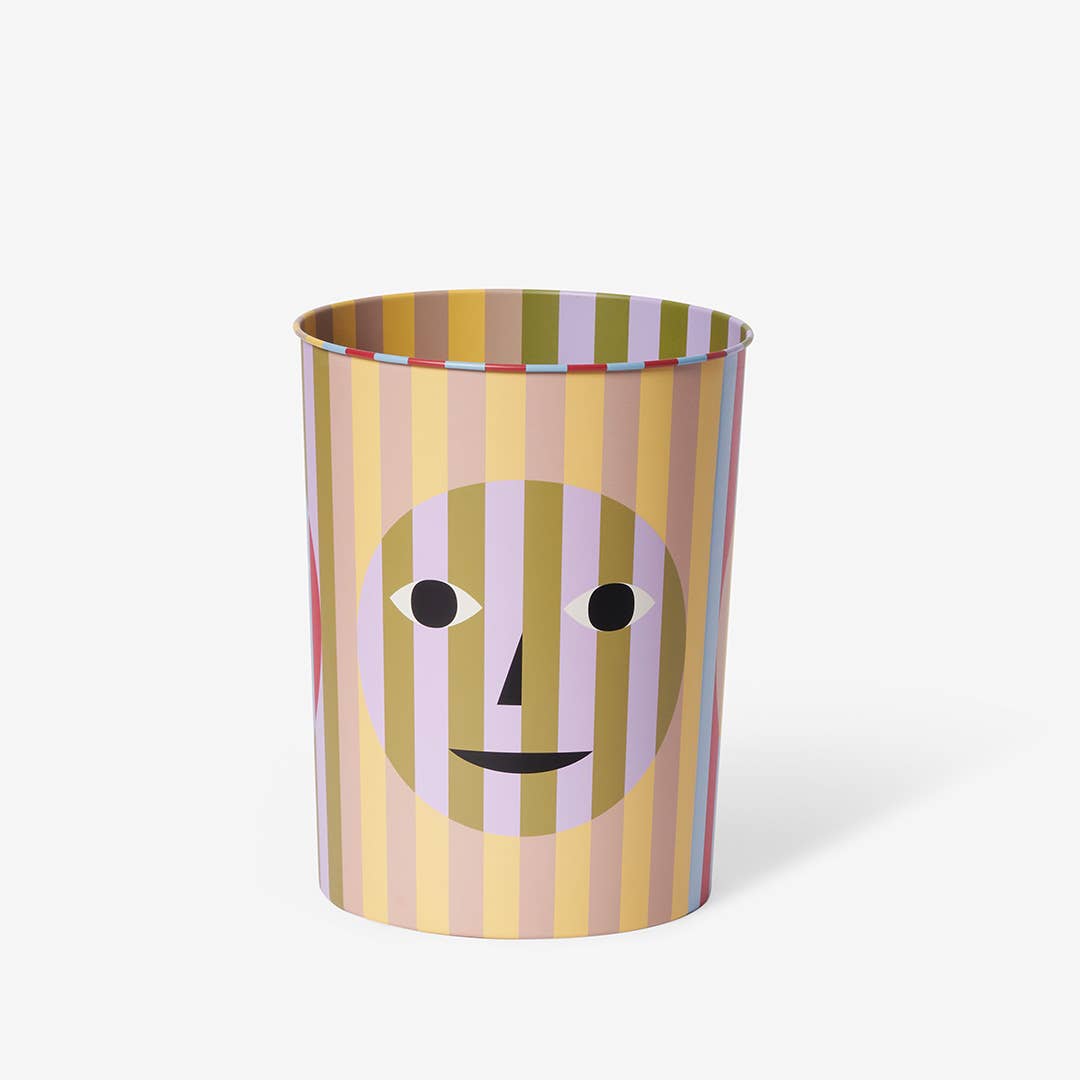 Everybody Bin - Joy