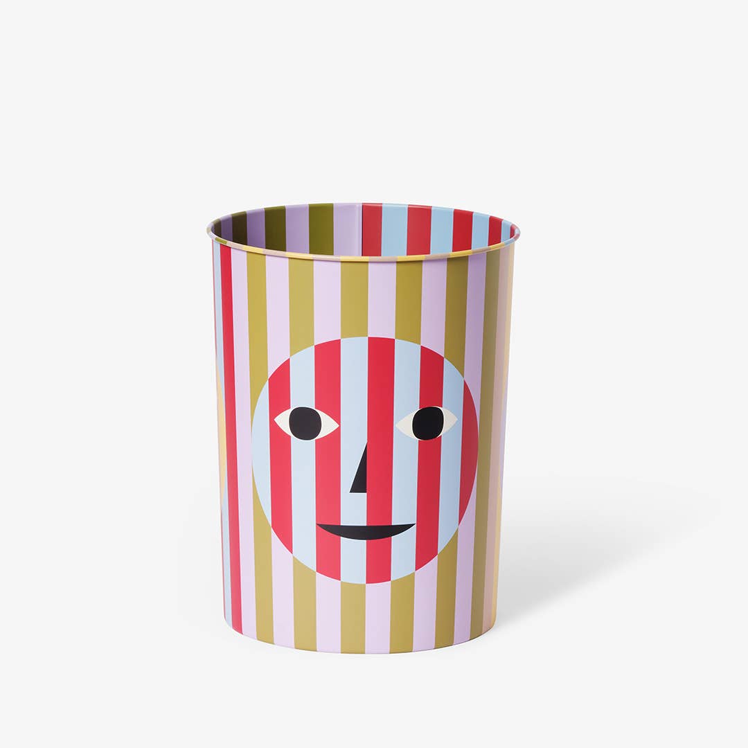 Everybody Bin - Joy