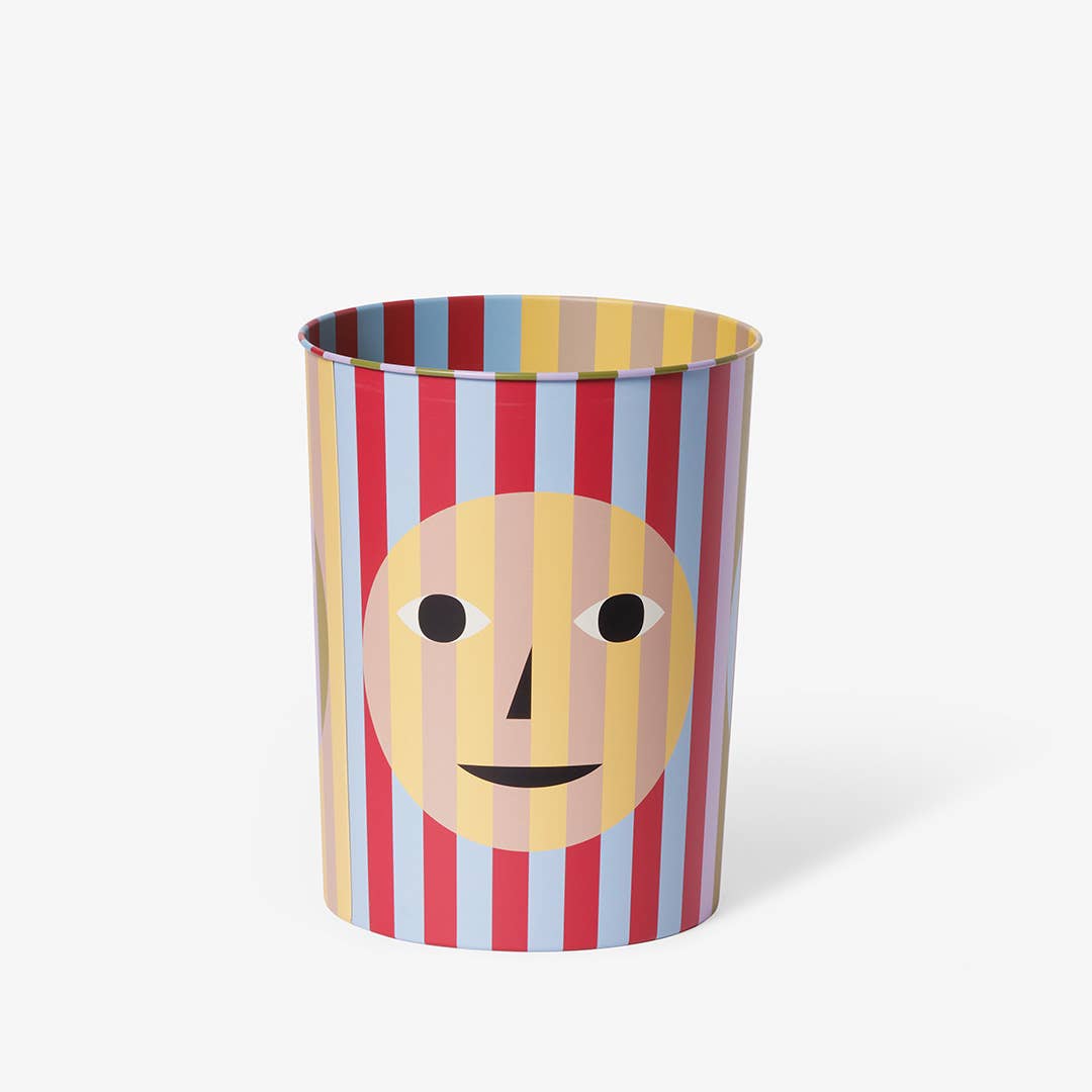 Everybody Bin - Joy