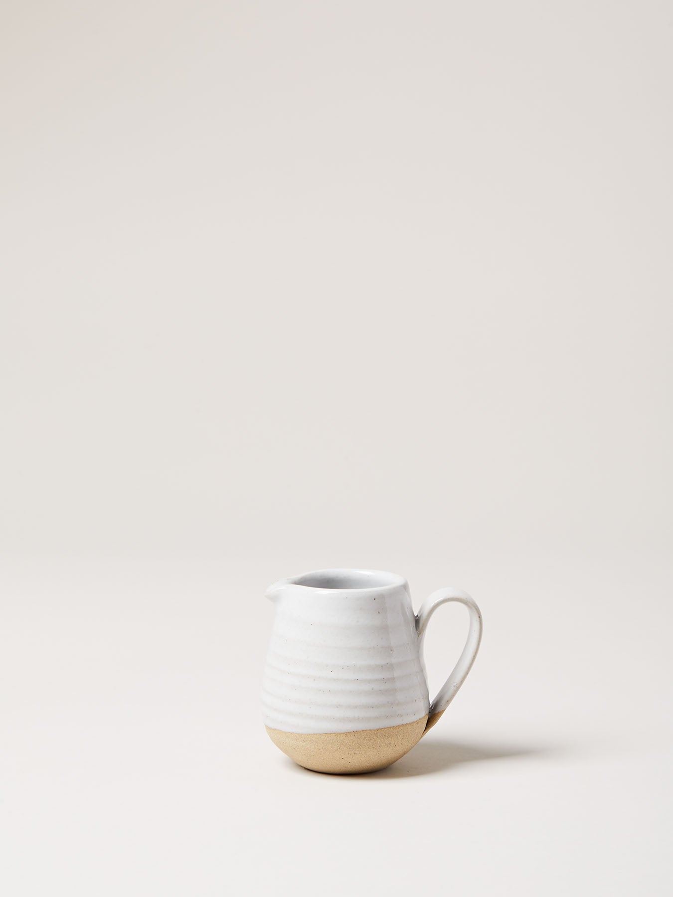Farmer's Pitcher - Small - Joy