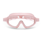 Hans Goggles - French Rose - Joy