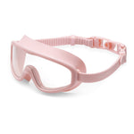 Hans Goggles - French Rose - Joy