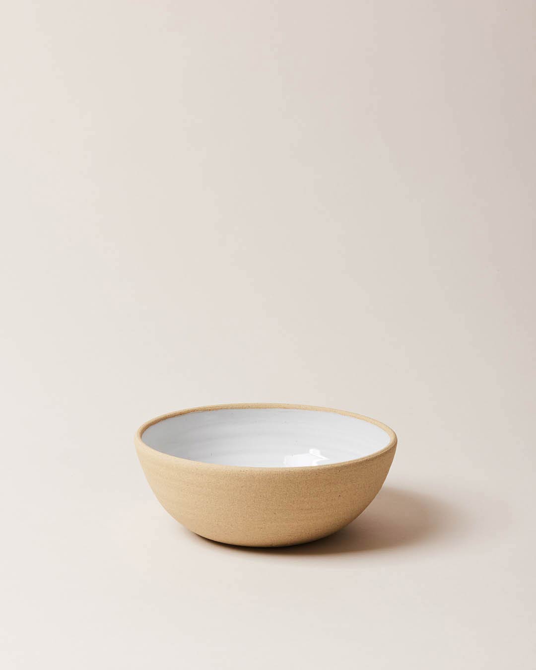 Harvest Bowl - Small - Joy