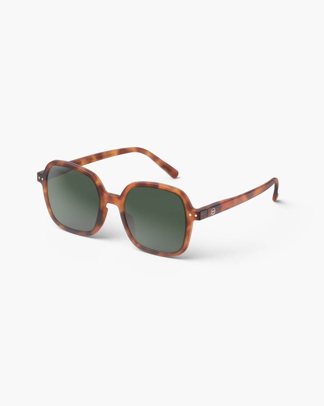 Havane Sunglasses - #OFFICE - Joy
