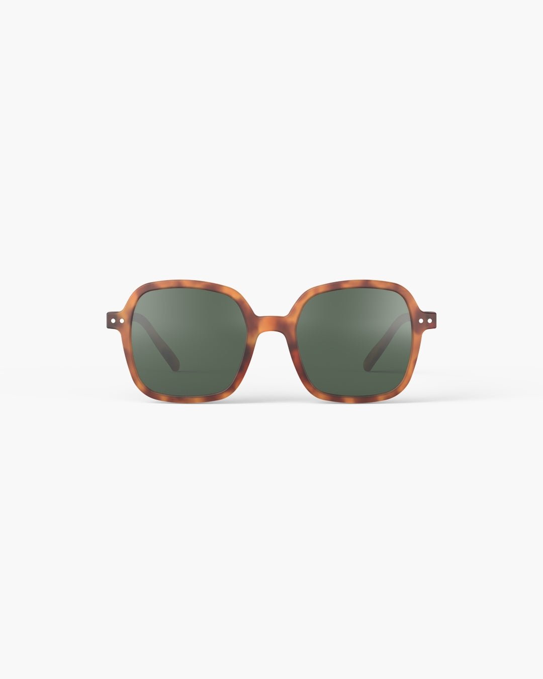 Havane Sunglasses - #OFFICE - Joy