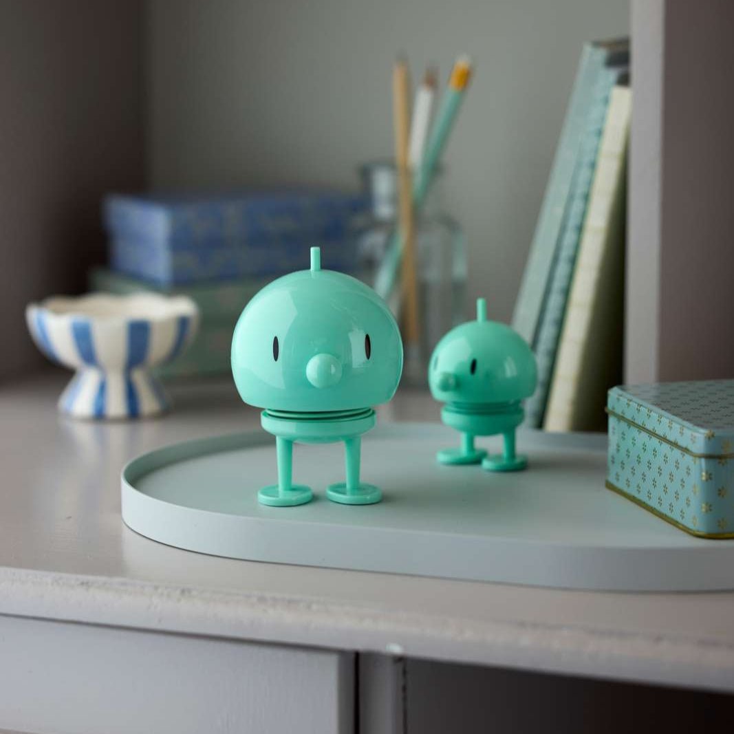 Hoptimist CLASSIC Bumble Mint - Joy