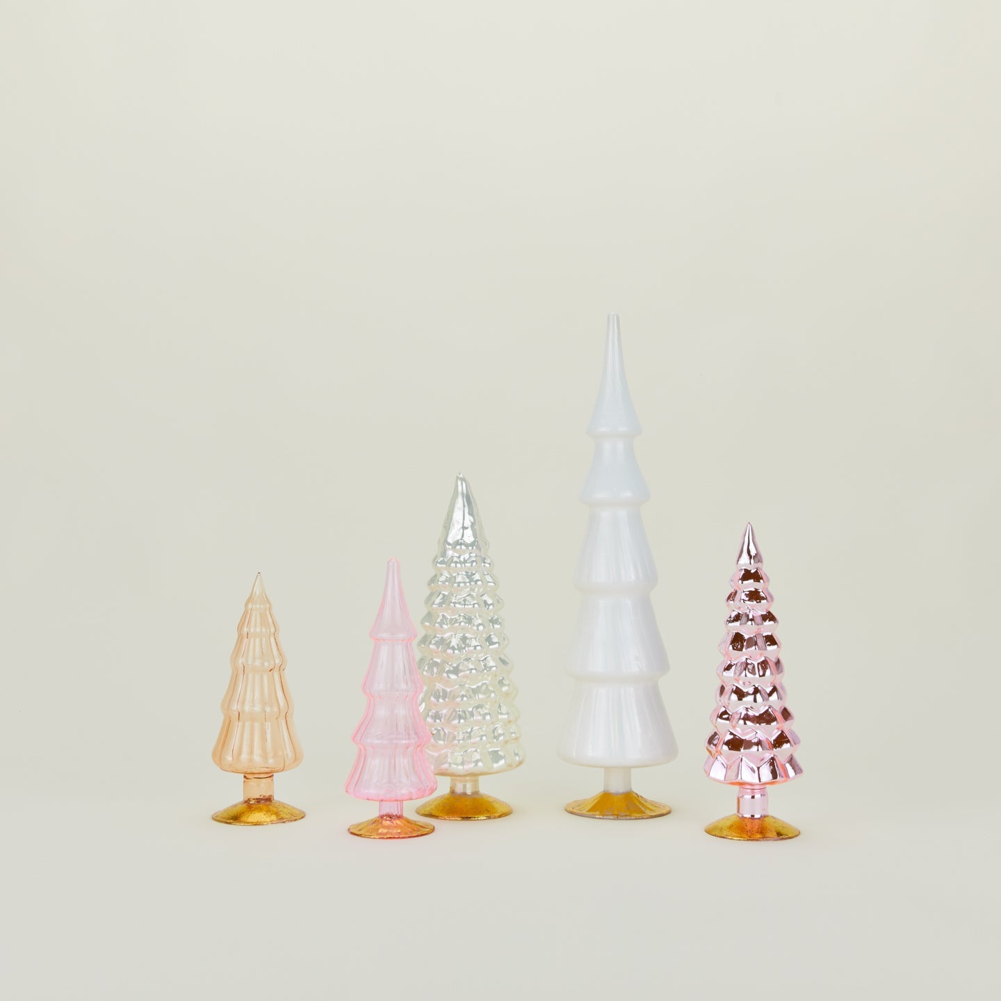 Hue Christmas Tree - Joy