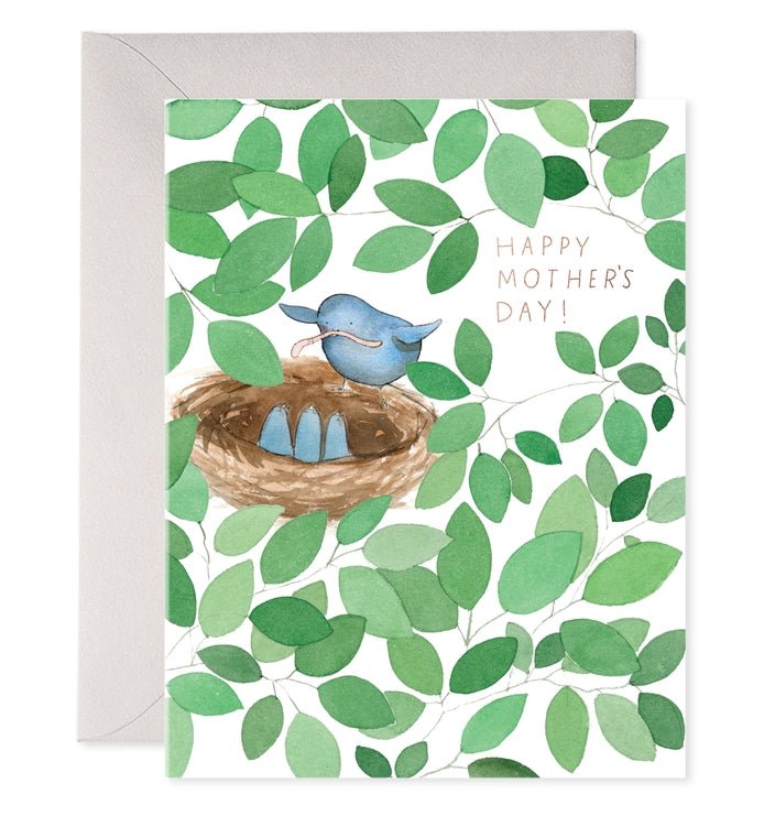 I will Fly to You Greeting Card - Joy