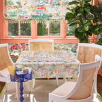 Imperial Mahjong Mat - Joy