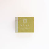 Incense Matches - Peony - Joy