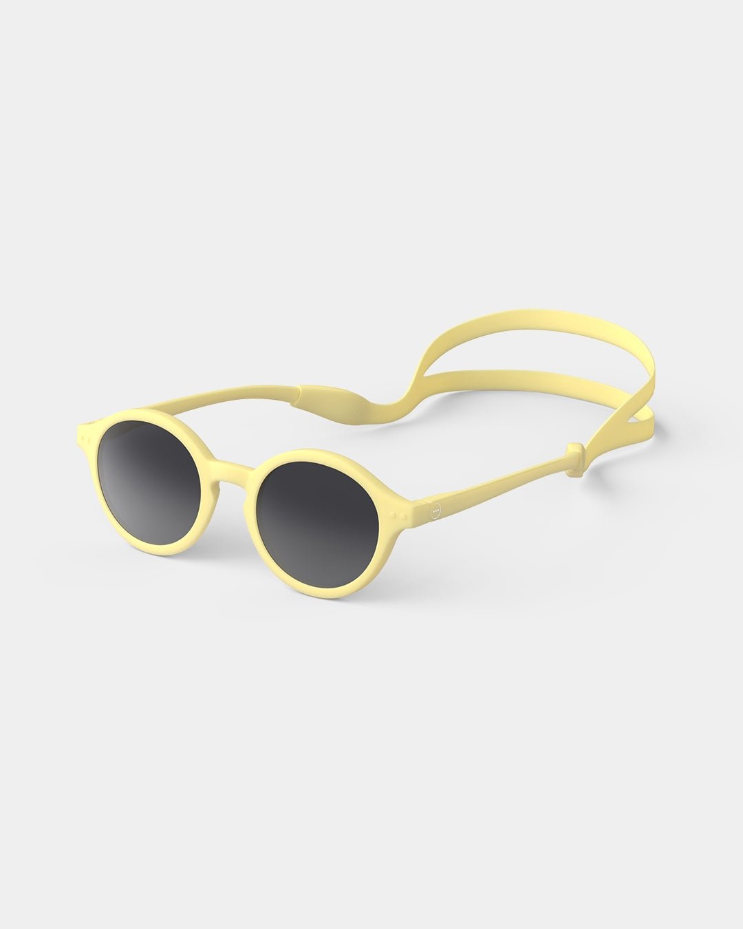 KIDS PLUS Sunglasses - Lemonade - Joy