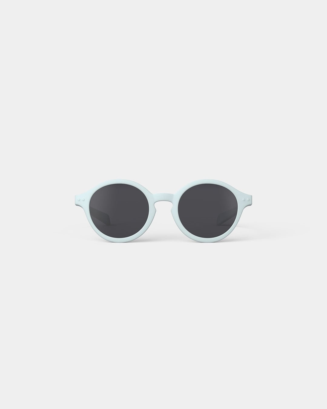 KIDS PLUS Sunglasses - Sweet Blue - Joy