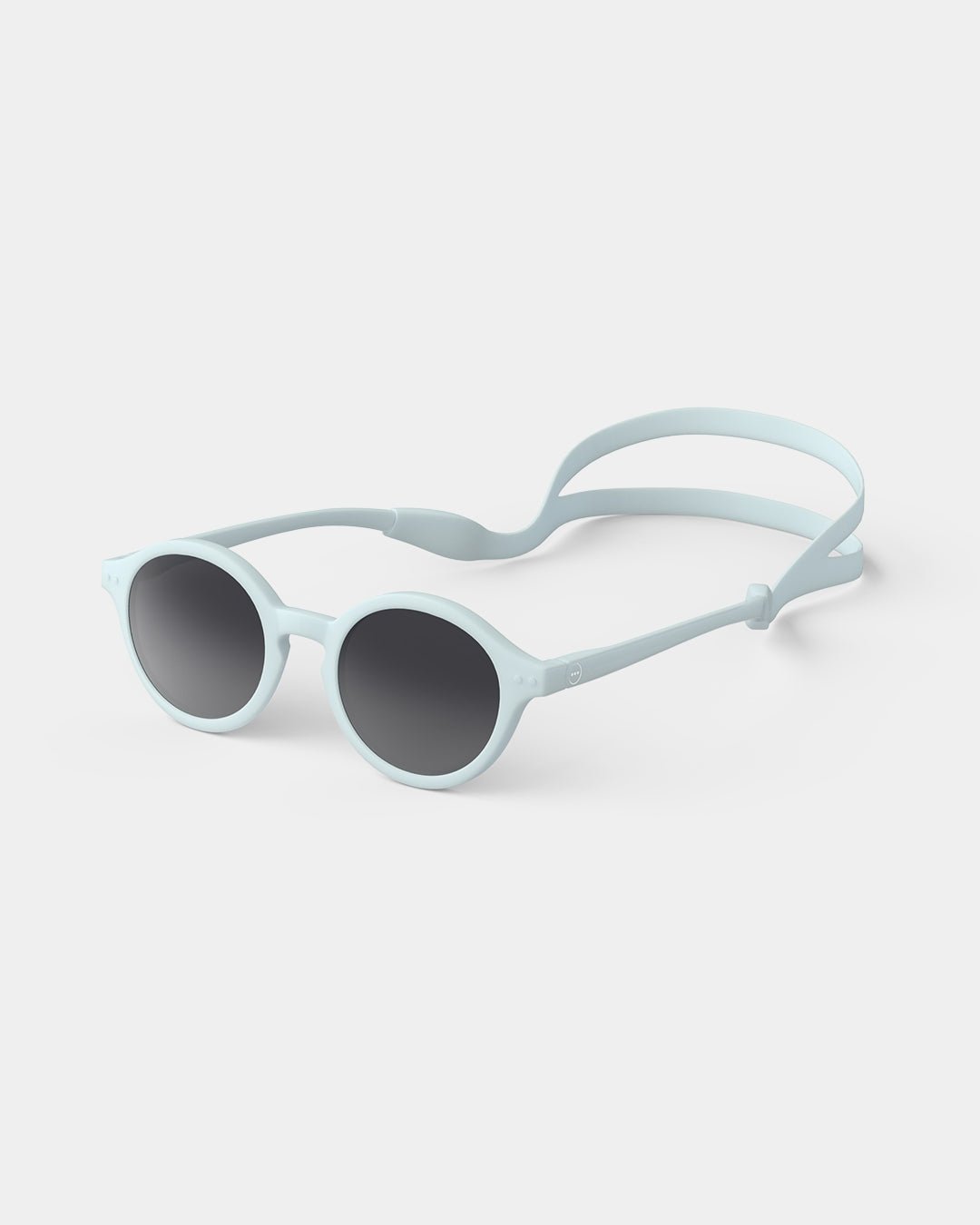 KIDS PLUS Sunglasses - Sweet Blue - Joy