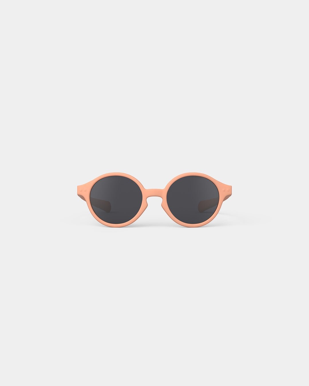 KIDS Sunglasses - Apricot - Joy