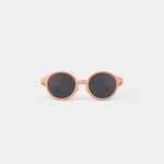 KIDS Sunglasses - Apricot - Joy