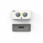 KIDS Sunglasses - Lemonade - Joy