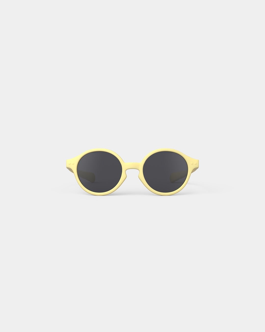KIDS Sunglasses - Lemonade - Joy